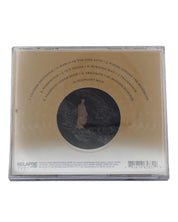 Mastadon - Remission - CD