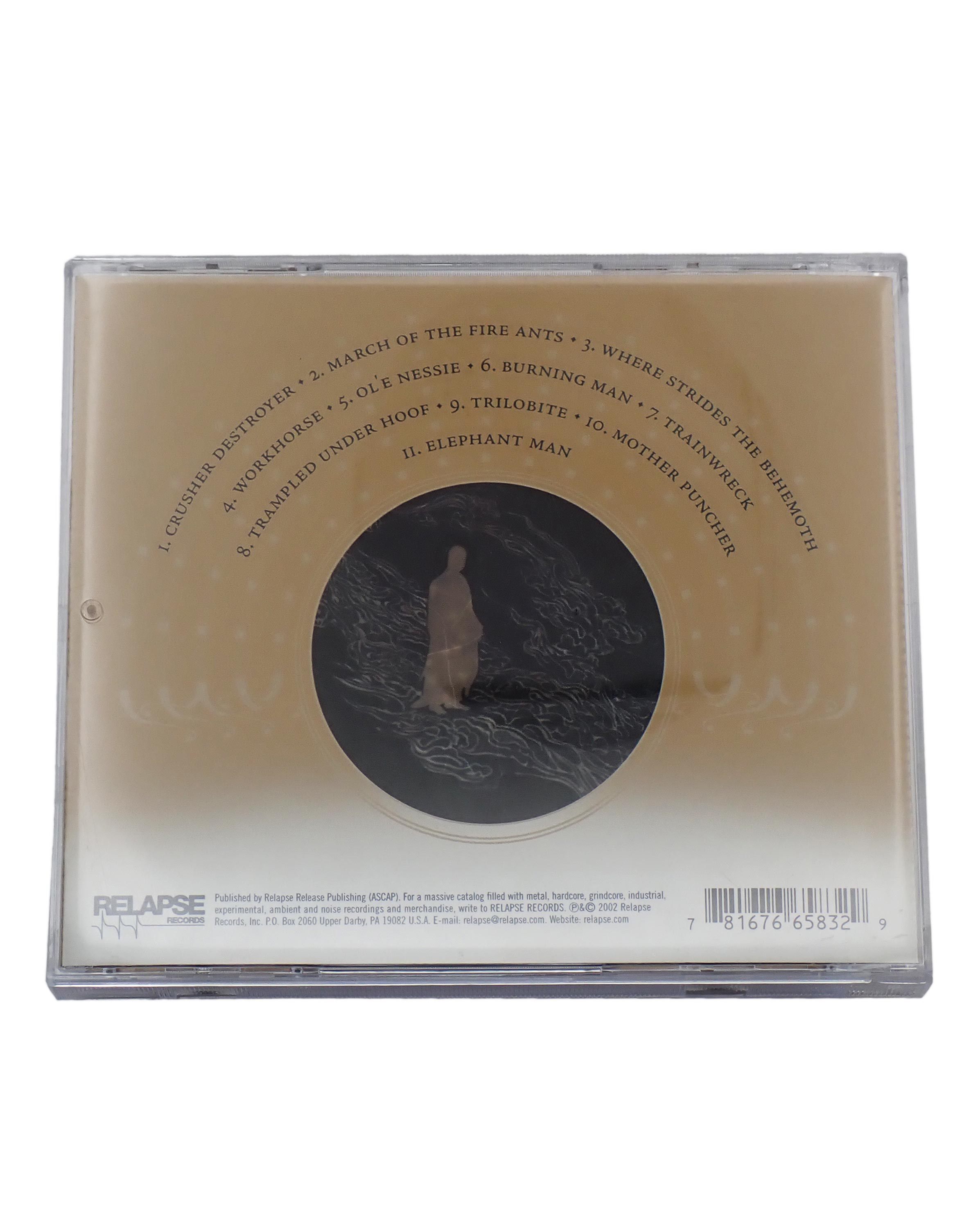 Mastadon-Remission-CD-2.jpg