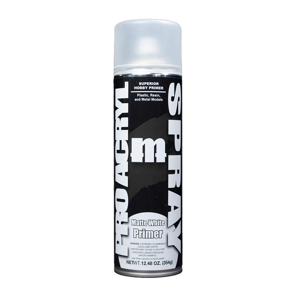 MatteWhite1000x1000_0.25x.webp