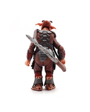 Mawhonic (Podracer Pilot) - The Vintage Collection [Pre-Owned]