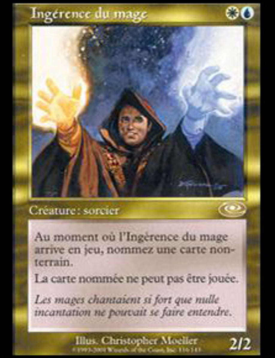 MeddlingMage__83841.jpg