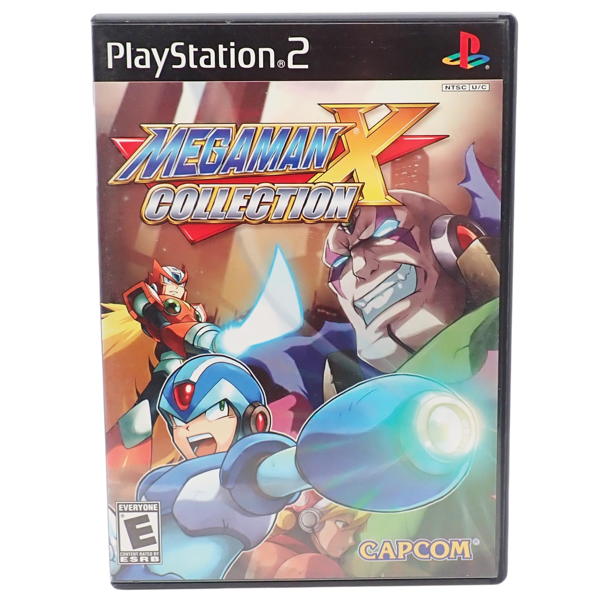 MegaManXCollection-PS2-1.jpg