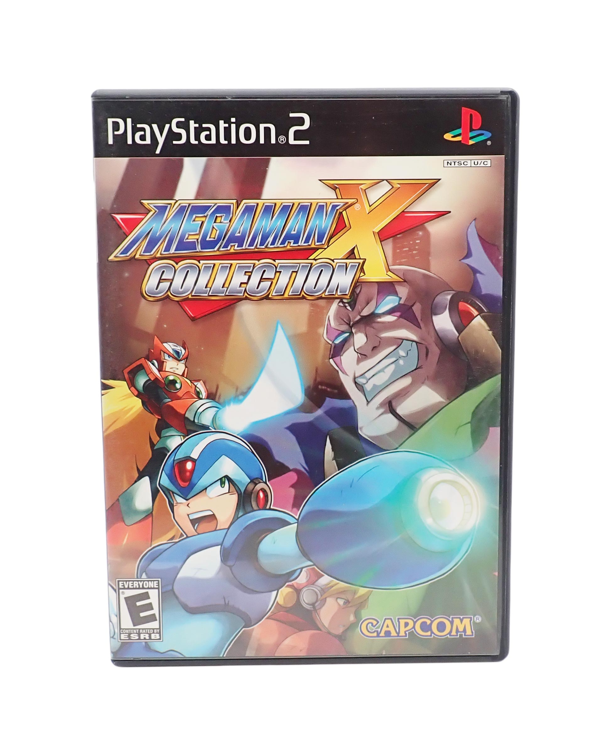 MegaManXCollection-PS2-1.jpg