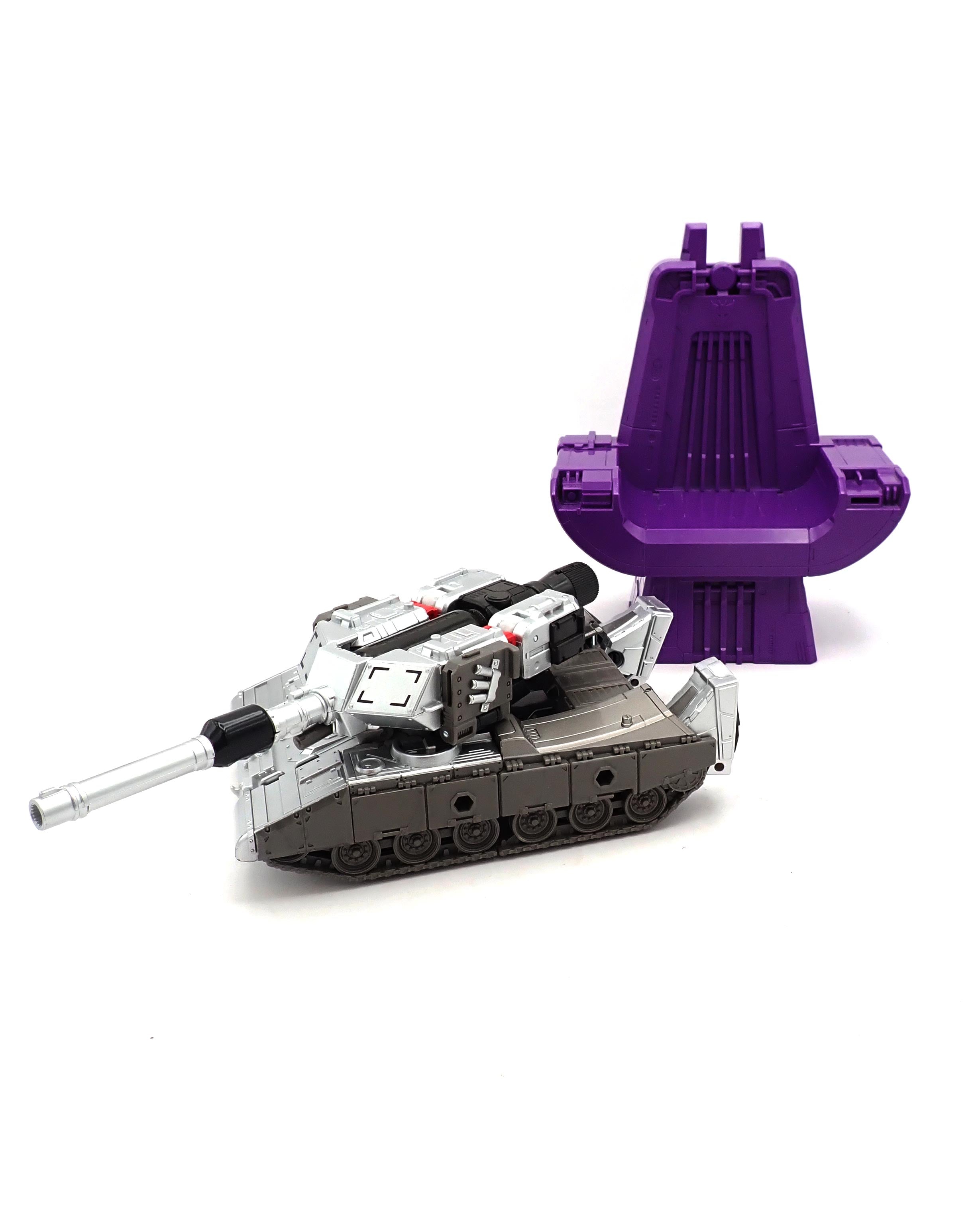 MegatronwithNemesisThrone-1.jpg