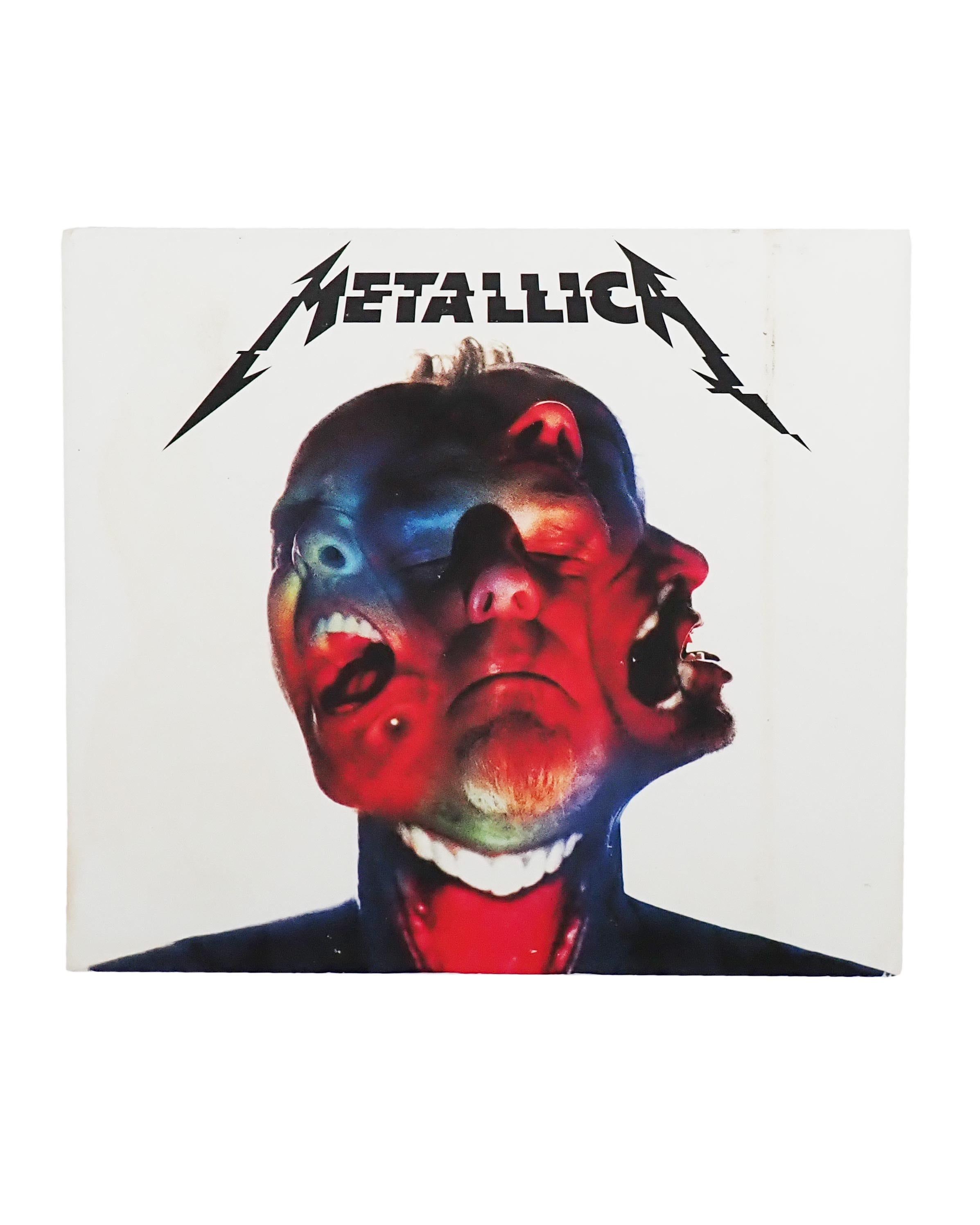 Metallica-Hardwired...ToSelfDestruct-CD-1.jpg