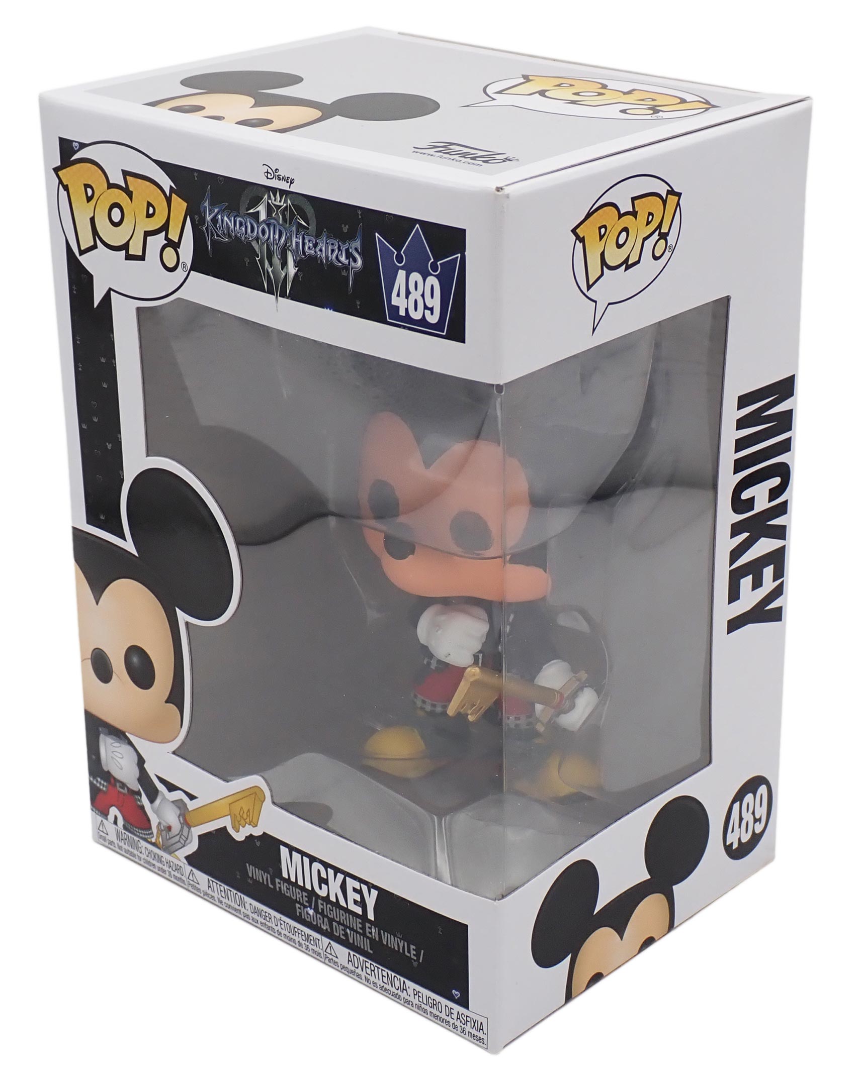 Mickey489.jpg