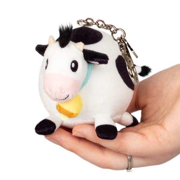 MicroSquishableBlack_WhiteCow-MC_media_01.default.jpg