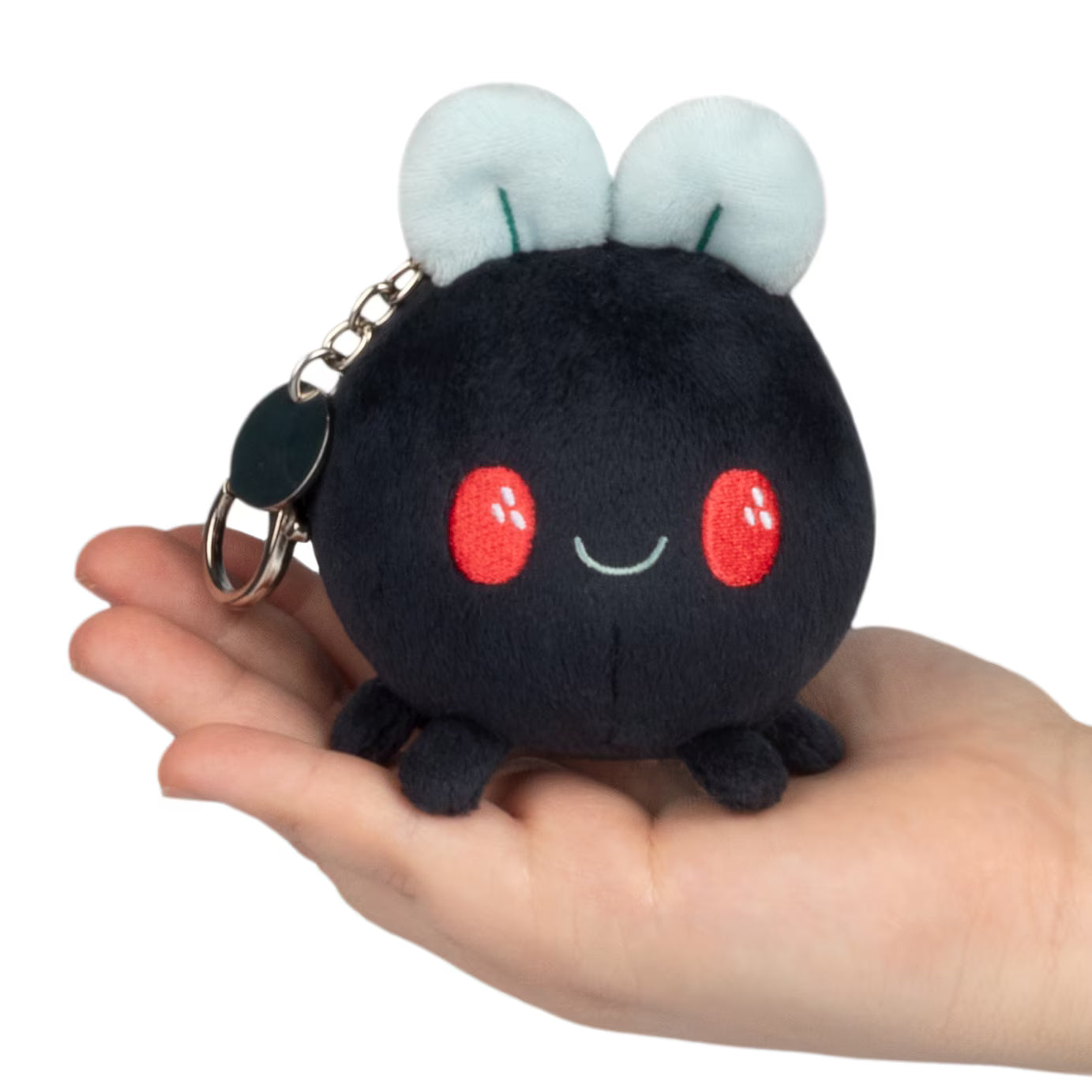 Micro Squishable Fly