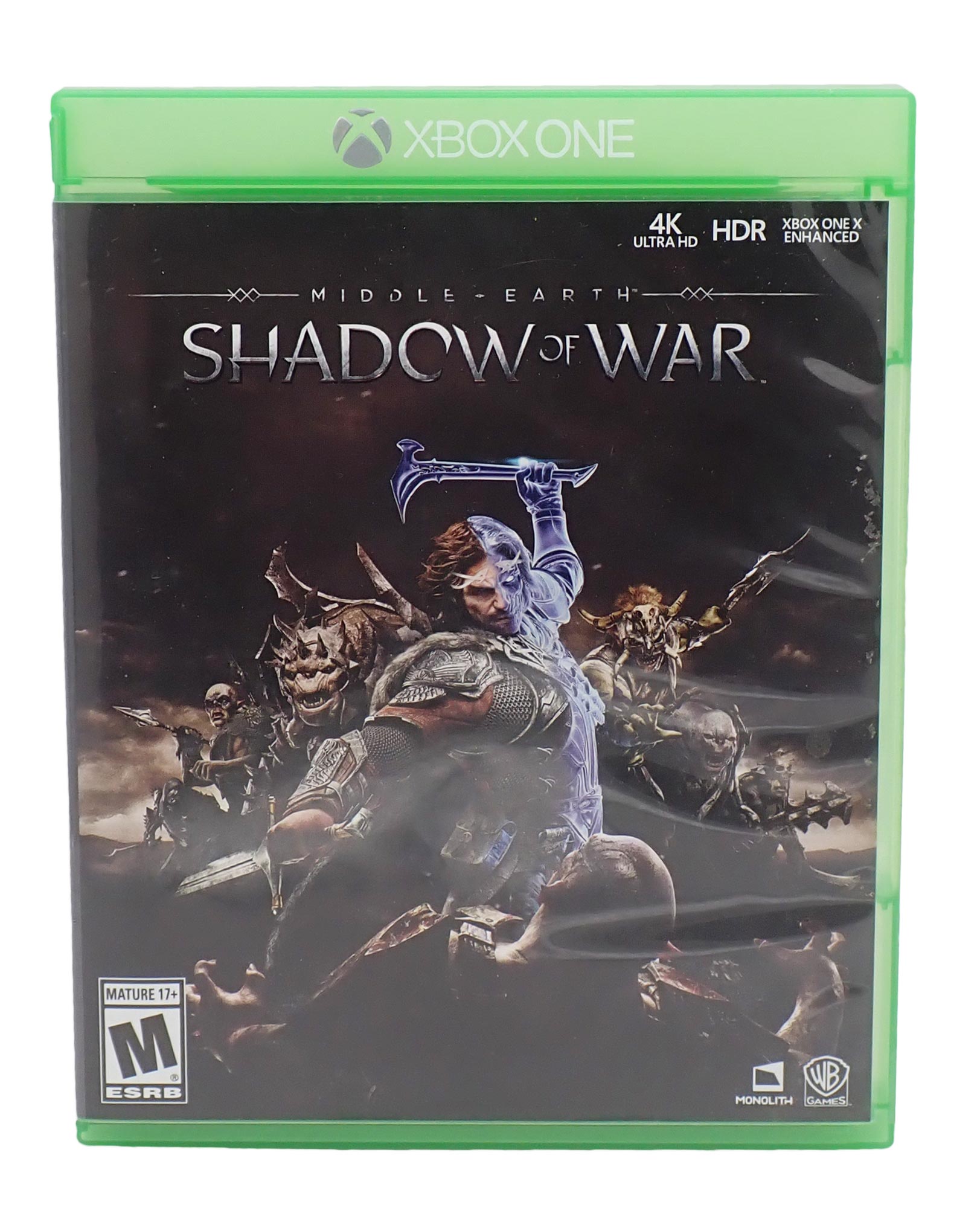 Middle-earthShadowofWar-XboxOne-1.jpg