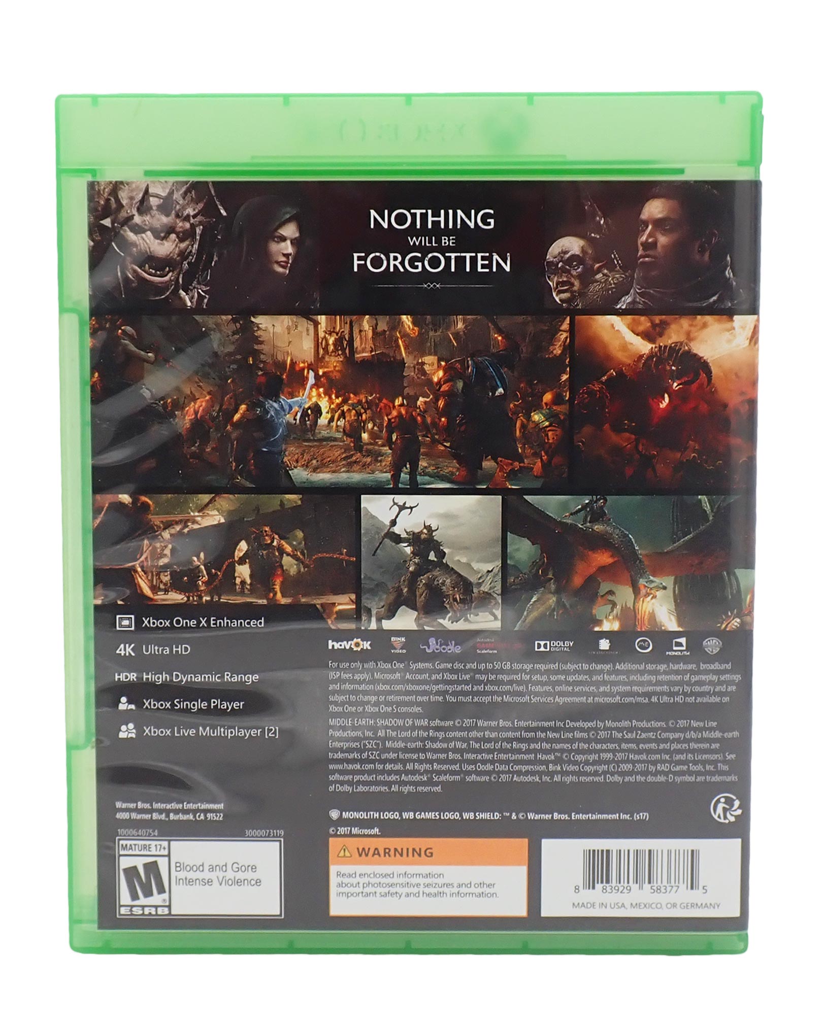 Middle-earthShadowofWar-XboxOne-2.jpg