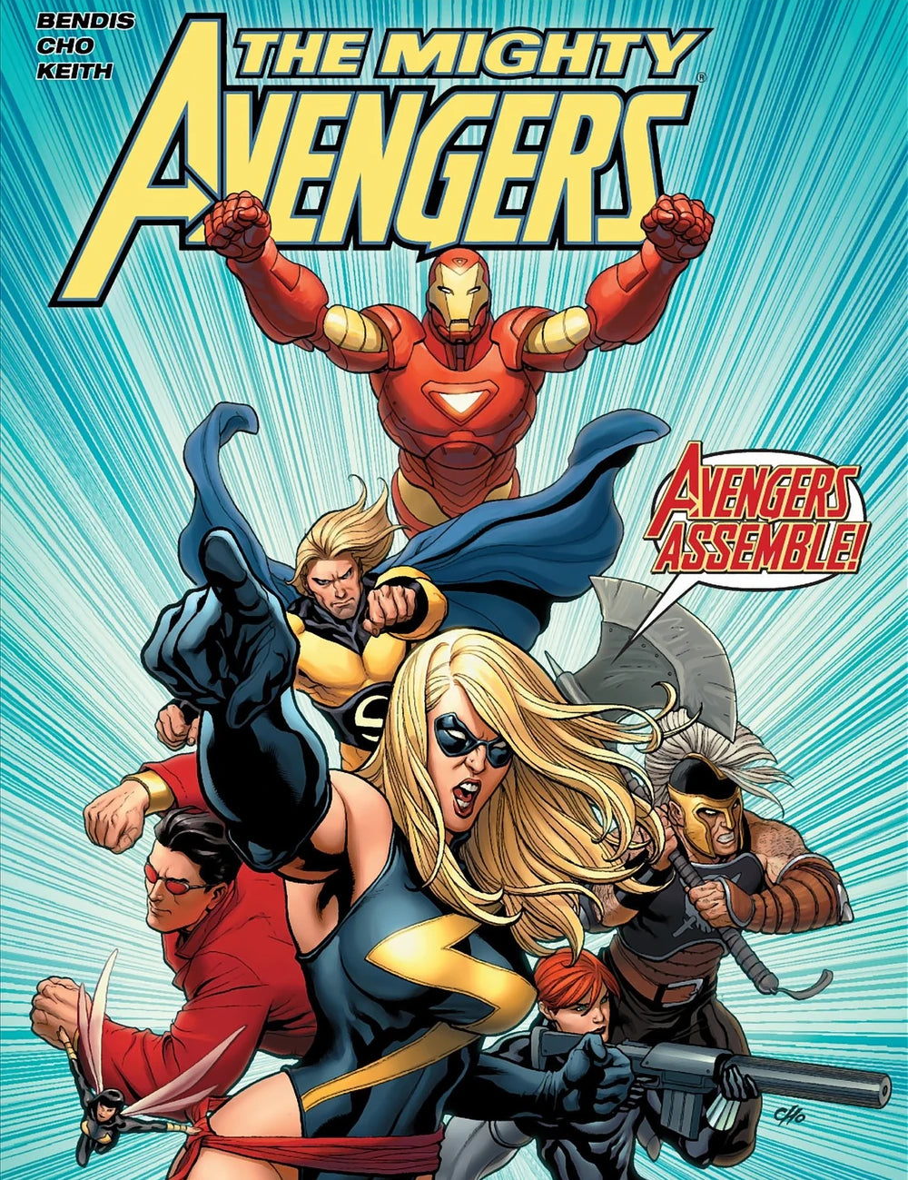 Mighty_Avengers_Vol_1_1.webp
