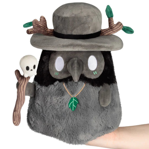 MiniDruidPlagueDoctorMainImage.webp