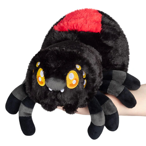MiniSquishableBlackWidowMainImage.webp