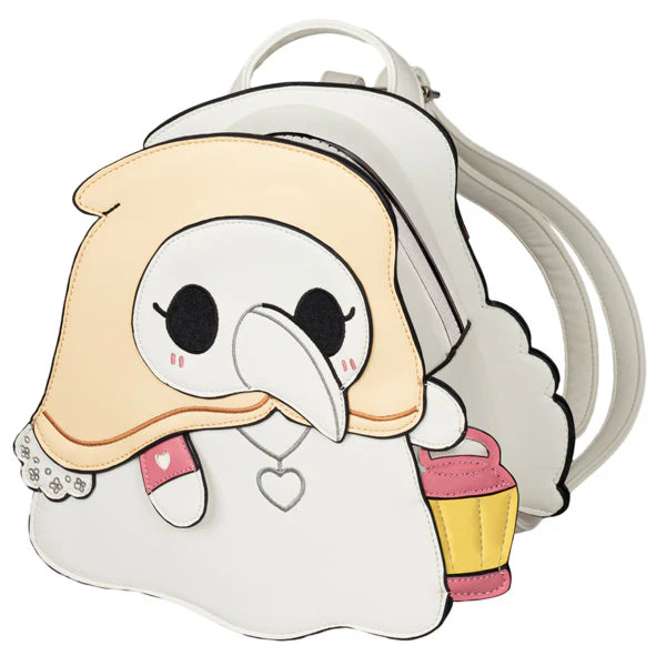 Mini_Squishable_Plague_Nurse_Backpack_Side_Image.webp