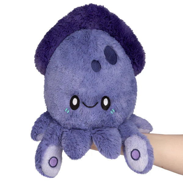 Mini_squid_ii_main_image.webp