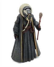 Moloch - Black Series [Pre-Owned]
