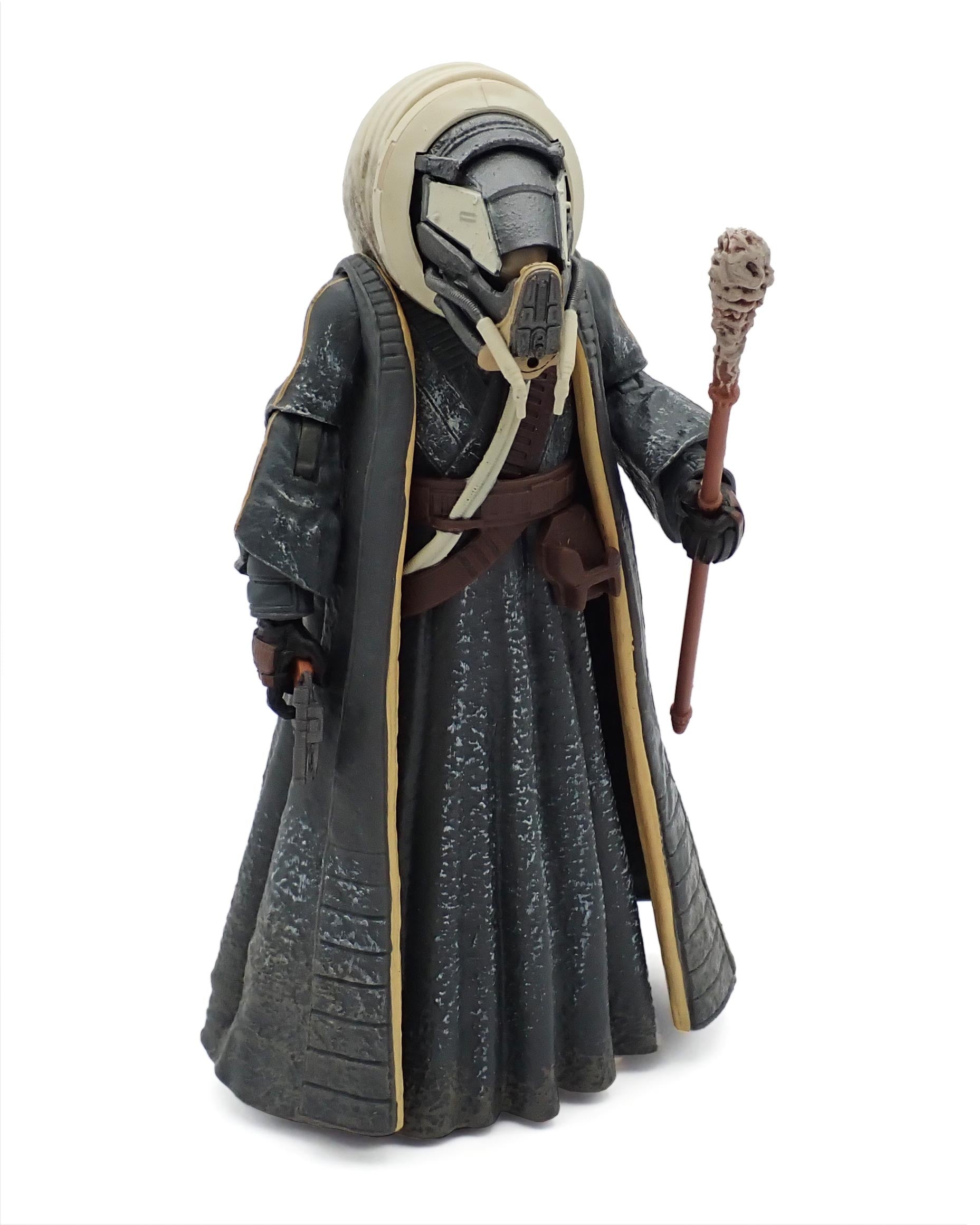 Moloch-BlackSeries-1.jpg