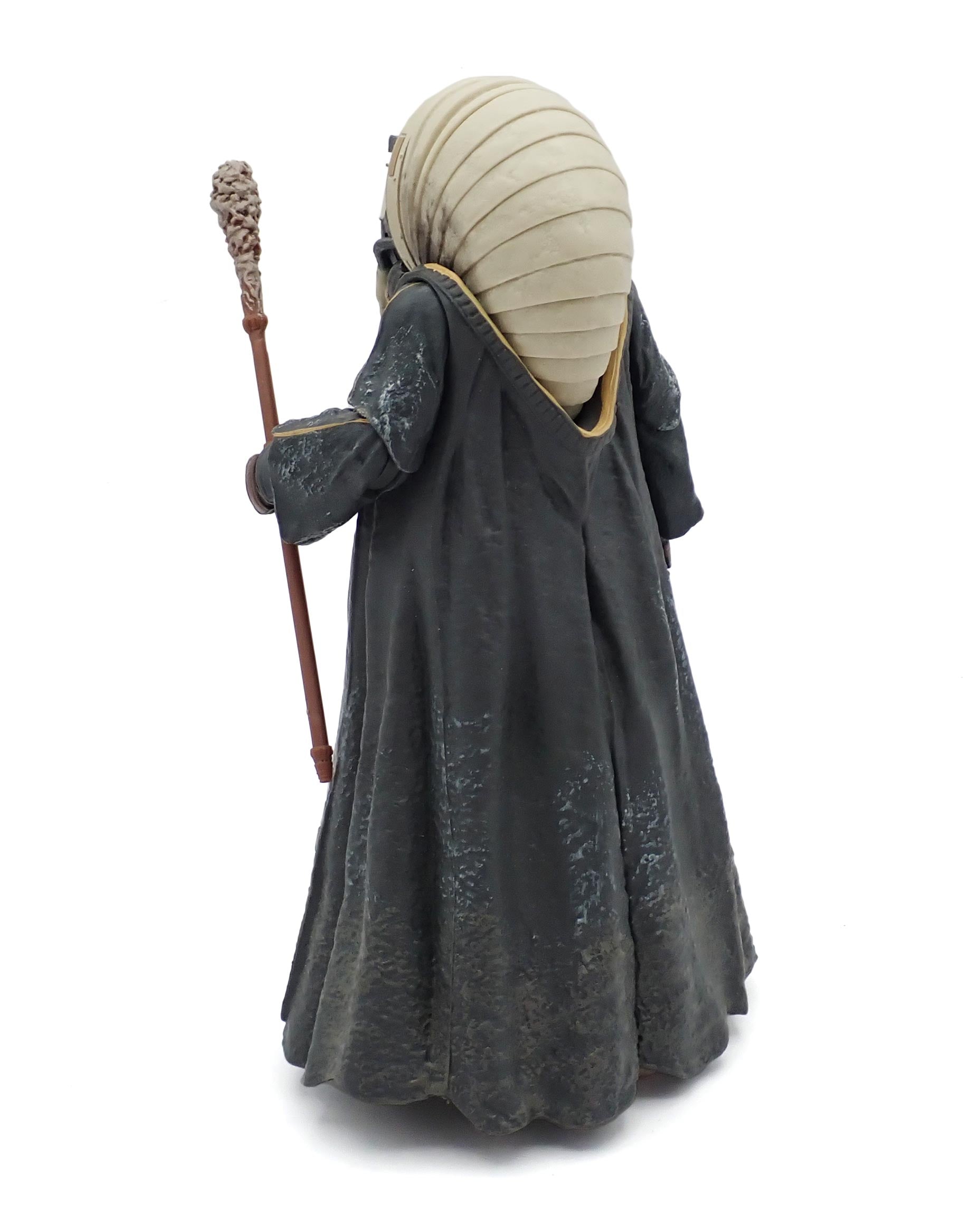 Moloch - Black Series [Pre-Owned]