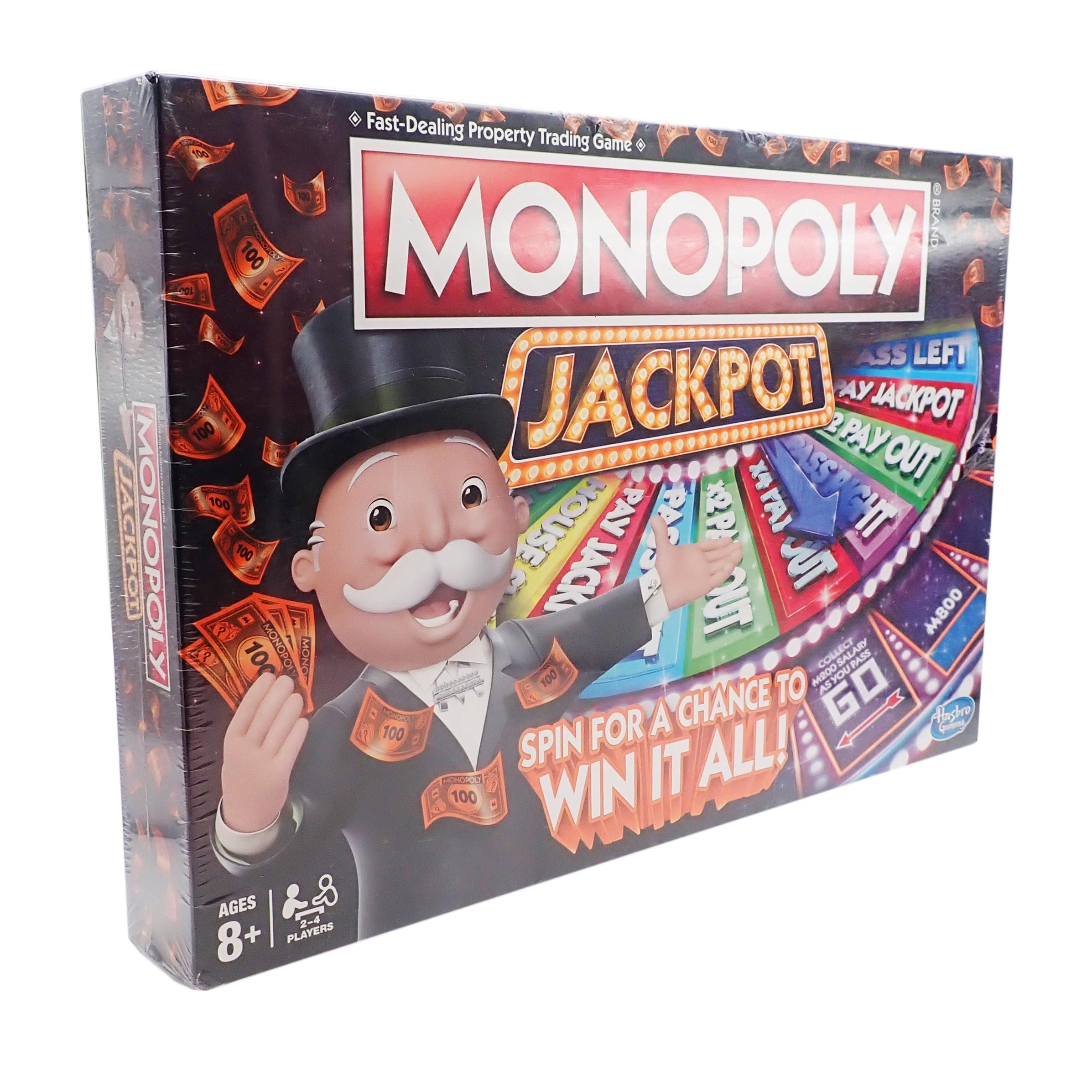 MonopolyJackpot-1.jpg