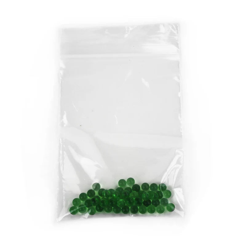 Monument-Agitators-Bag.webp