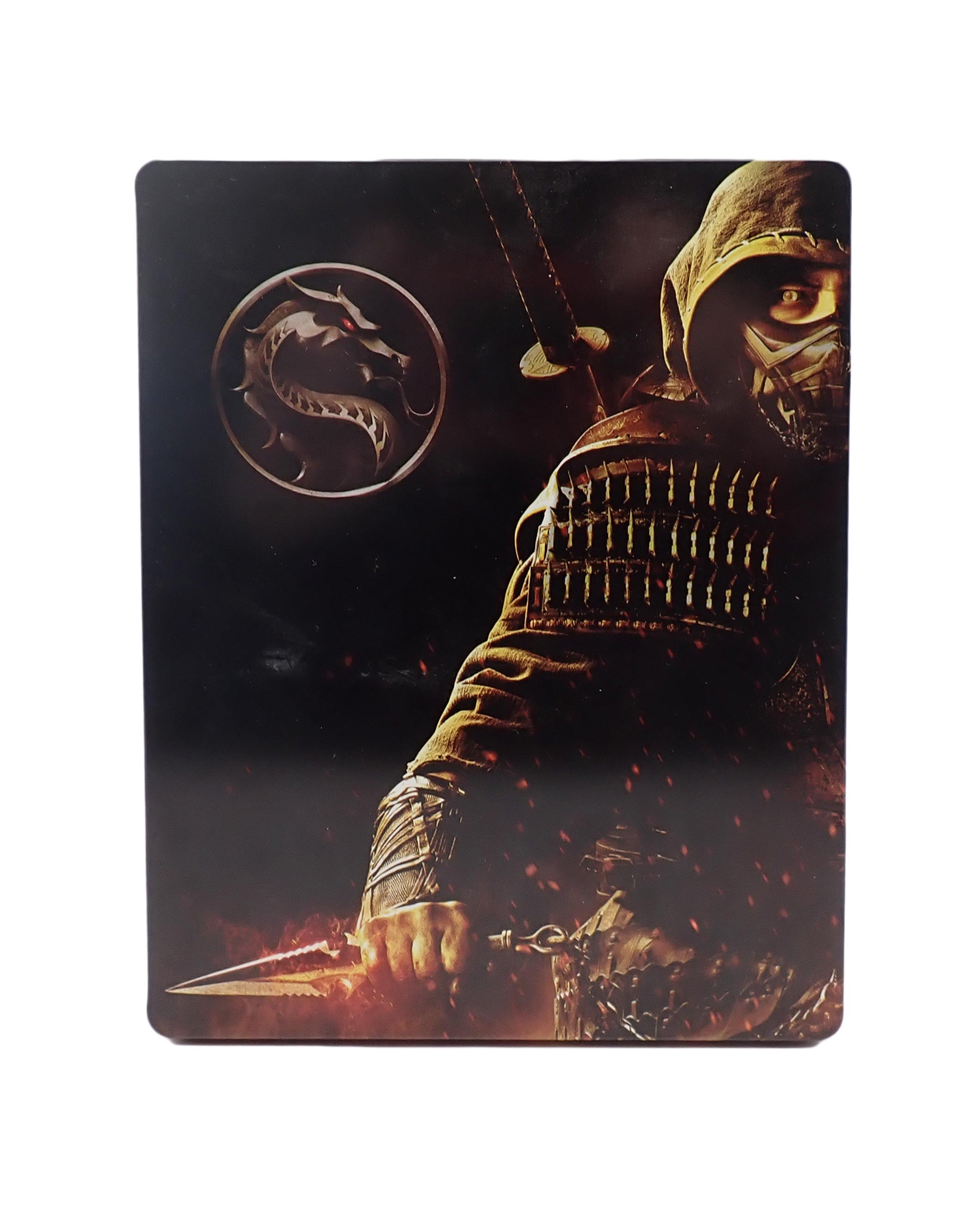MortalKombatSteelBook-1.jpg