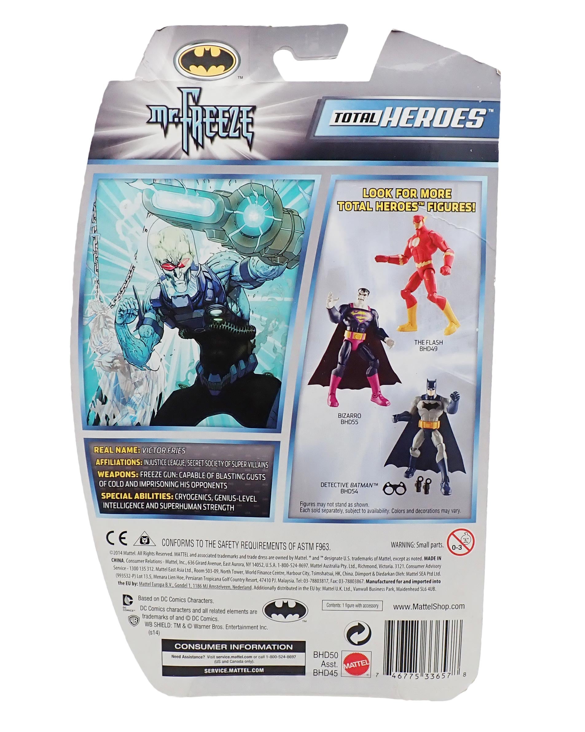 Mr.Freeze-TotalHeroesFigure-2.jpg