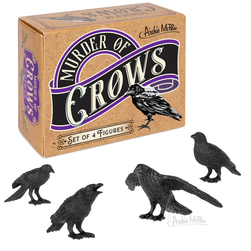 Murder-Crows.webp