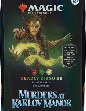 MurdersdeadlyDisguise.webp