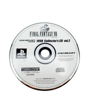 Musashi [Loose] - PS1