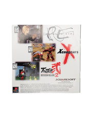 Musashi [Loose] - PS1