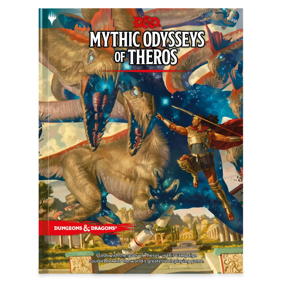 Mythic-Odysseys-of-Theros-cover.webp