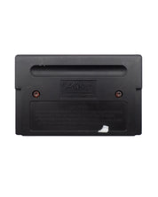 NBA Jam [Loose] - Genesis