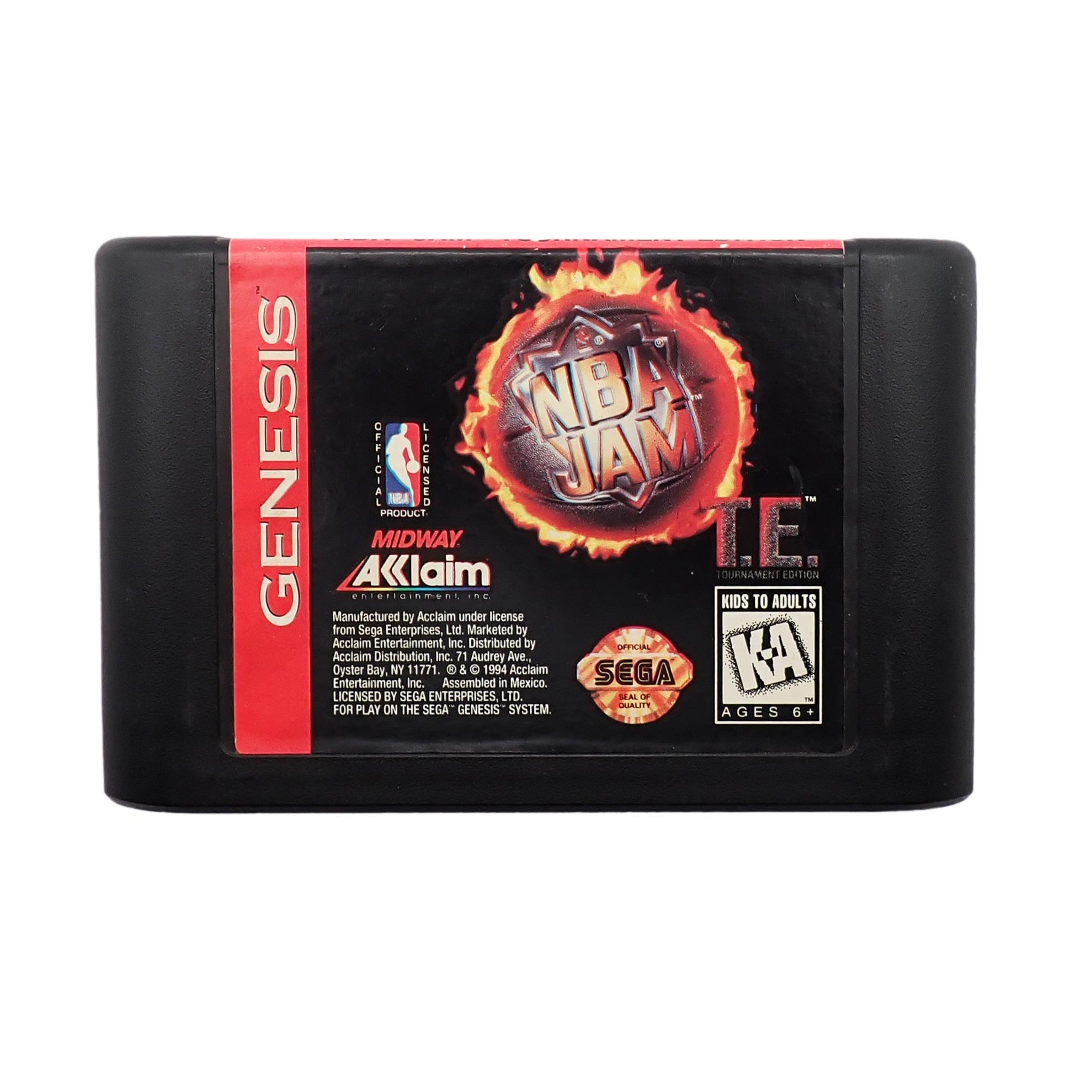 NBAJamLoose-Front.jpg