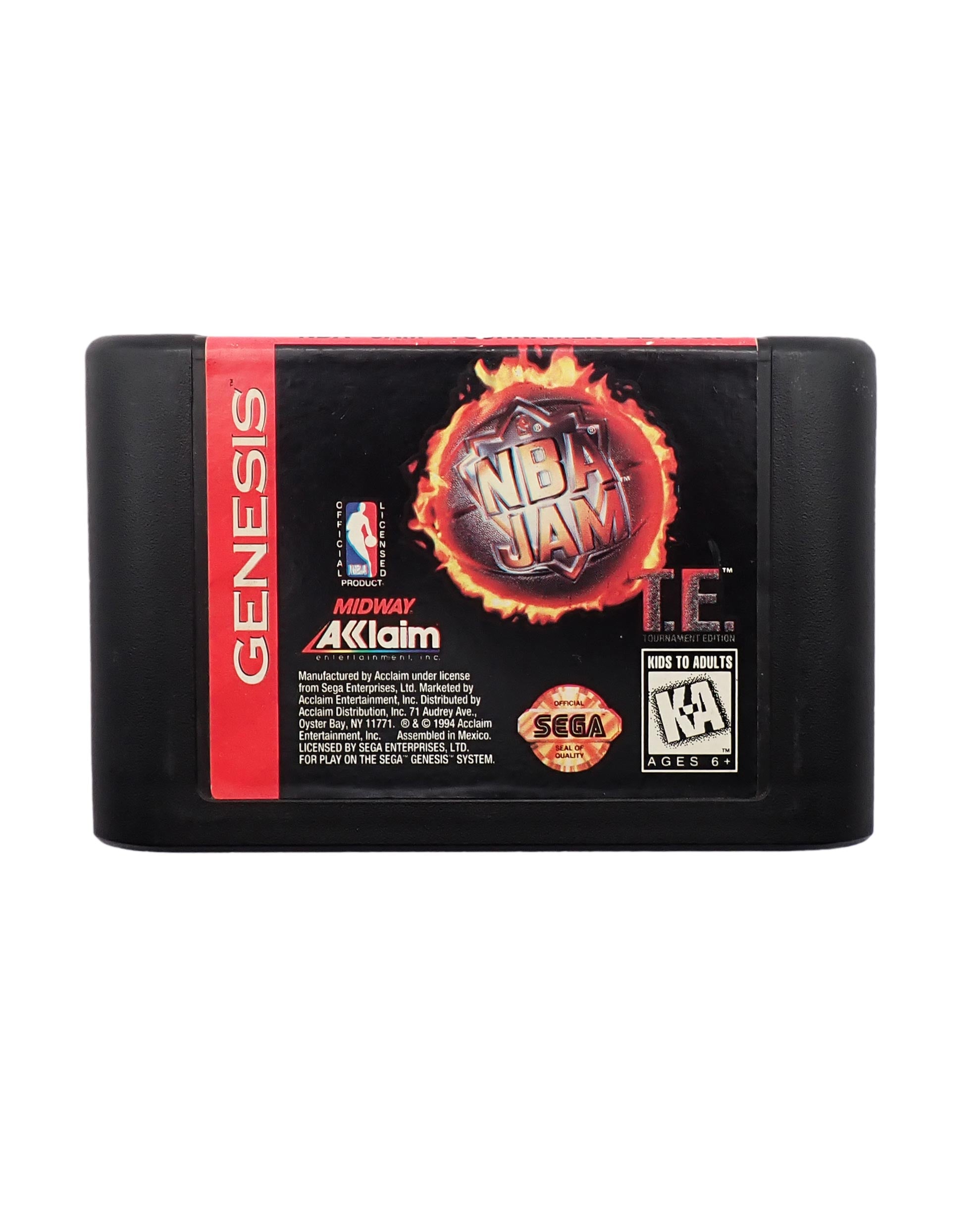 NBAJamLoose-Front.jpg