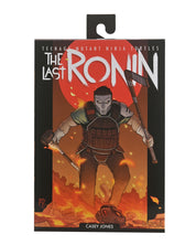 NECA - TMNT (The Last Ronin) - 7" Scale Action Figure
