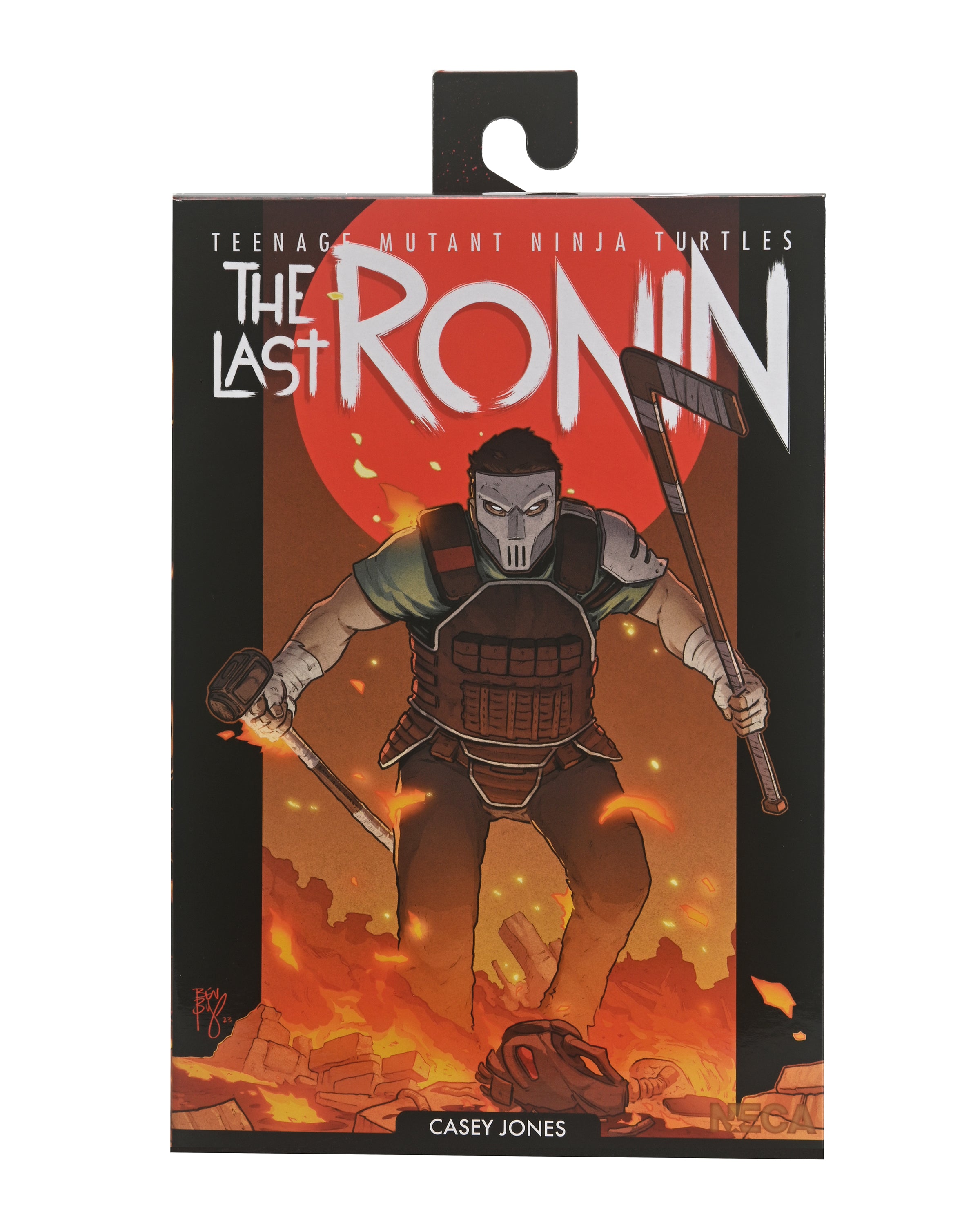 NECA-TMNT-The-Last-Ronin-7-Scale-Action-Figure-Ultimate-Casey-Jones_58c1c3db-eddd-4150-9aef-ac8152319586.c84aeaf0c0f693b036c91764942ef2b7.jpg