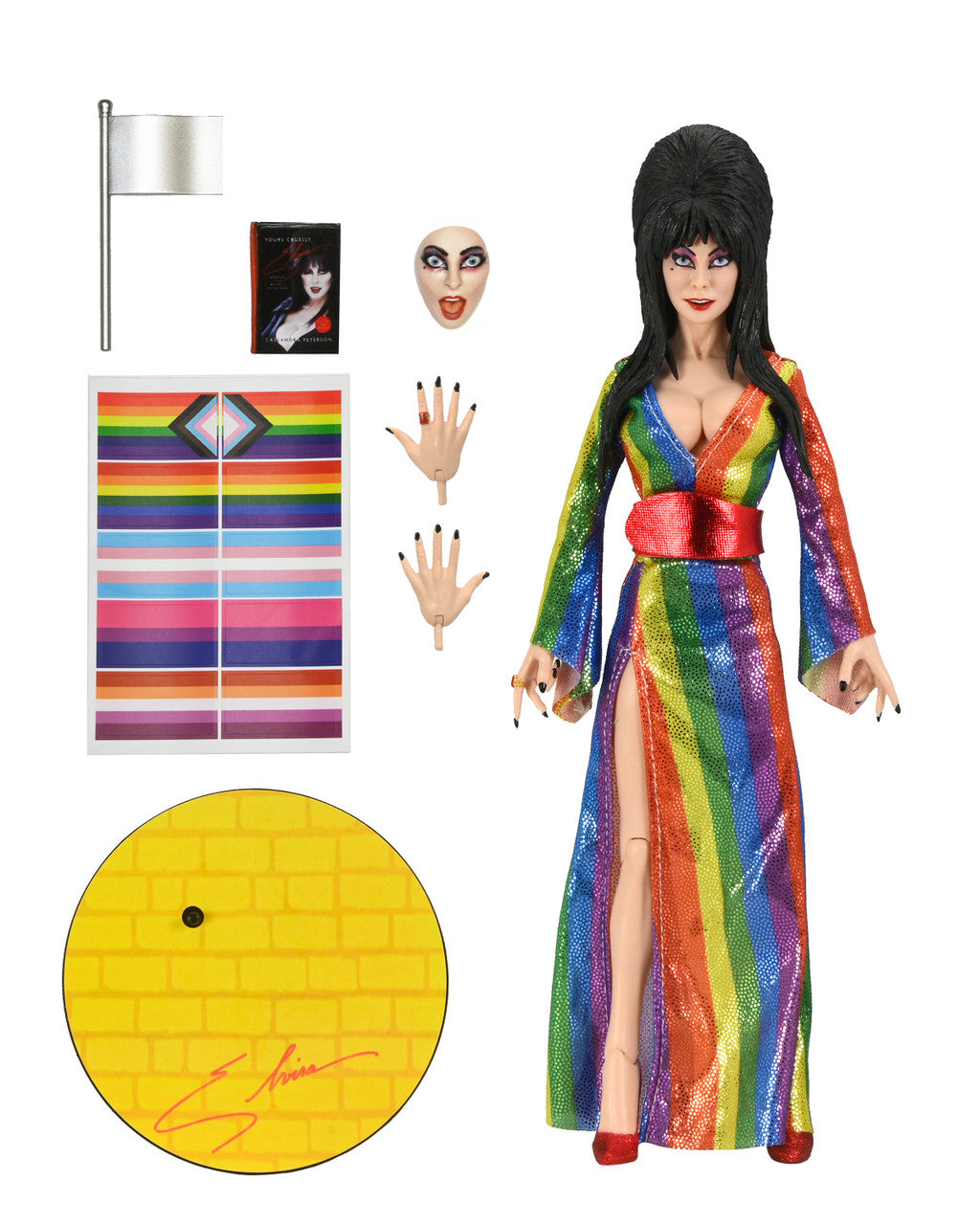 NECA_Elvira_Over_the_Rainbow_8-Inch_Clothed_Figure__06763.jpg