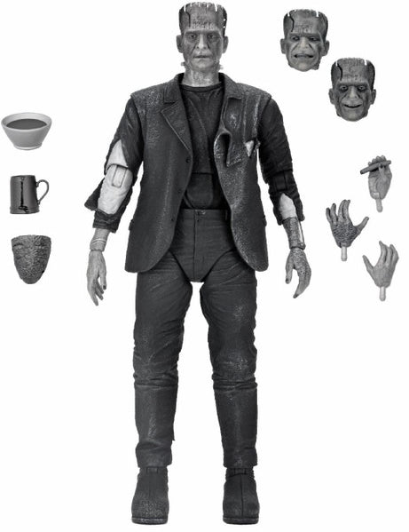 NECA_Universal_Monsters_Ultimate_Bride_of_Frankenstein_Frankensteins_Monster_BW_Version_7-Inch_Scale_Action_Figure_-_1__48016.jpg