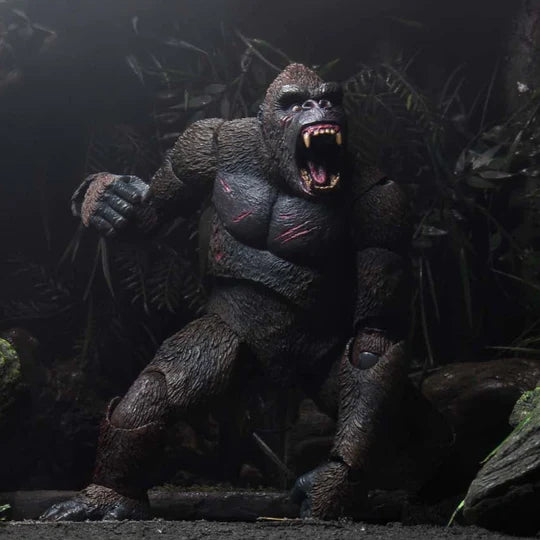 NECA_king_kong_8_inch_action_figure_glam2_540x_298ab16d-6692-4949-a7b9-b0b0a67a4764.webp