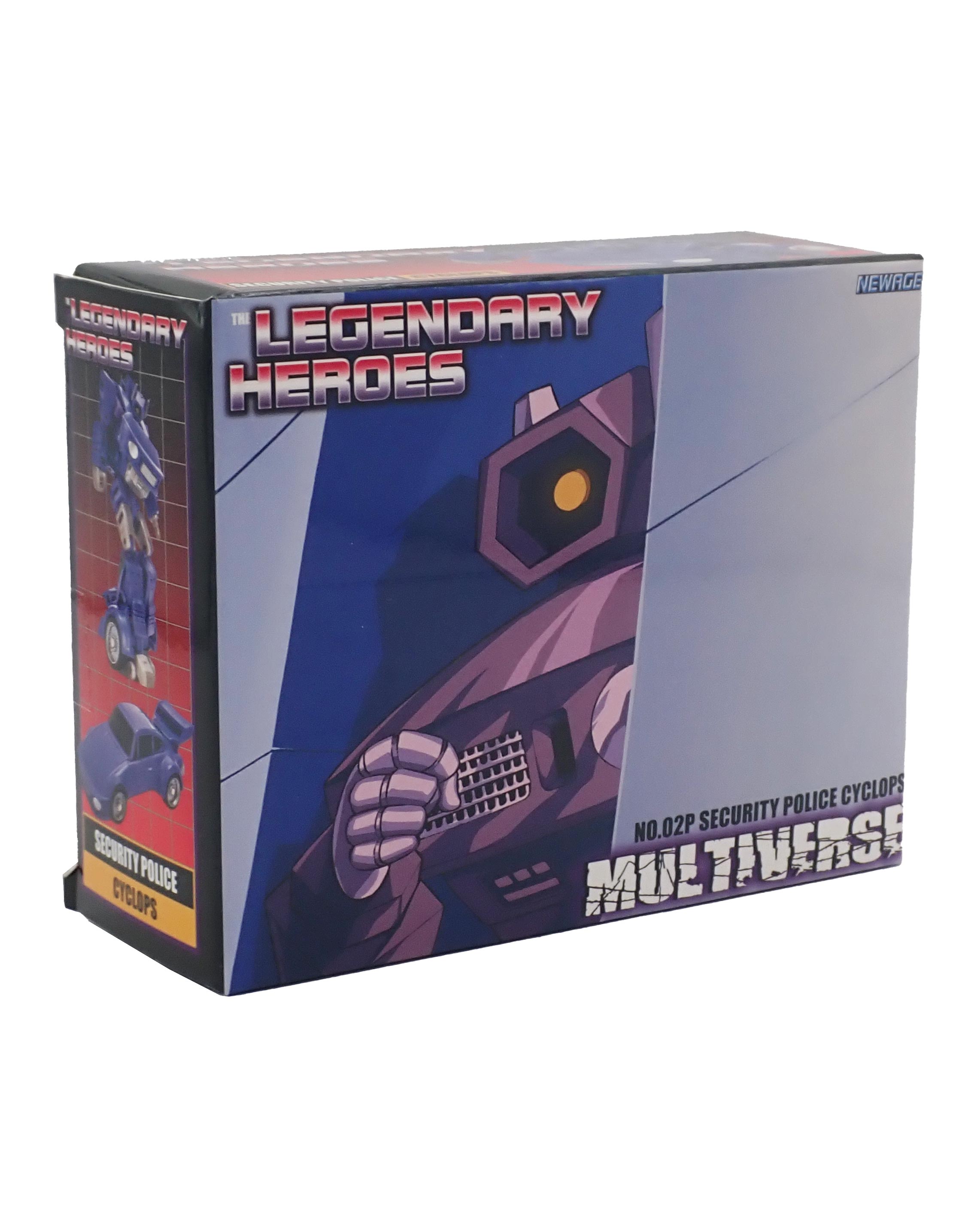 NO.02PSecurityPoliceCyclops-NewAgeTheLegendaryHeroes-1.jpg