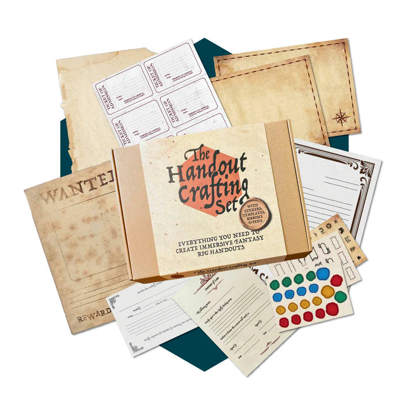 NPLH_HEX_WebshopImages_16.webp
