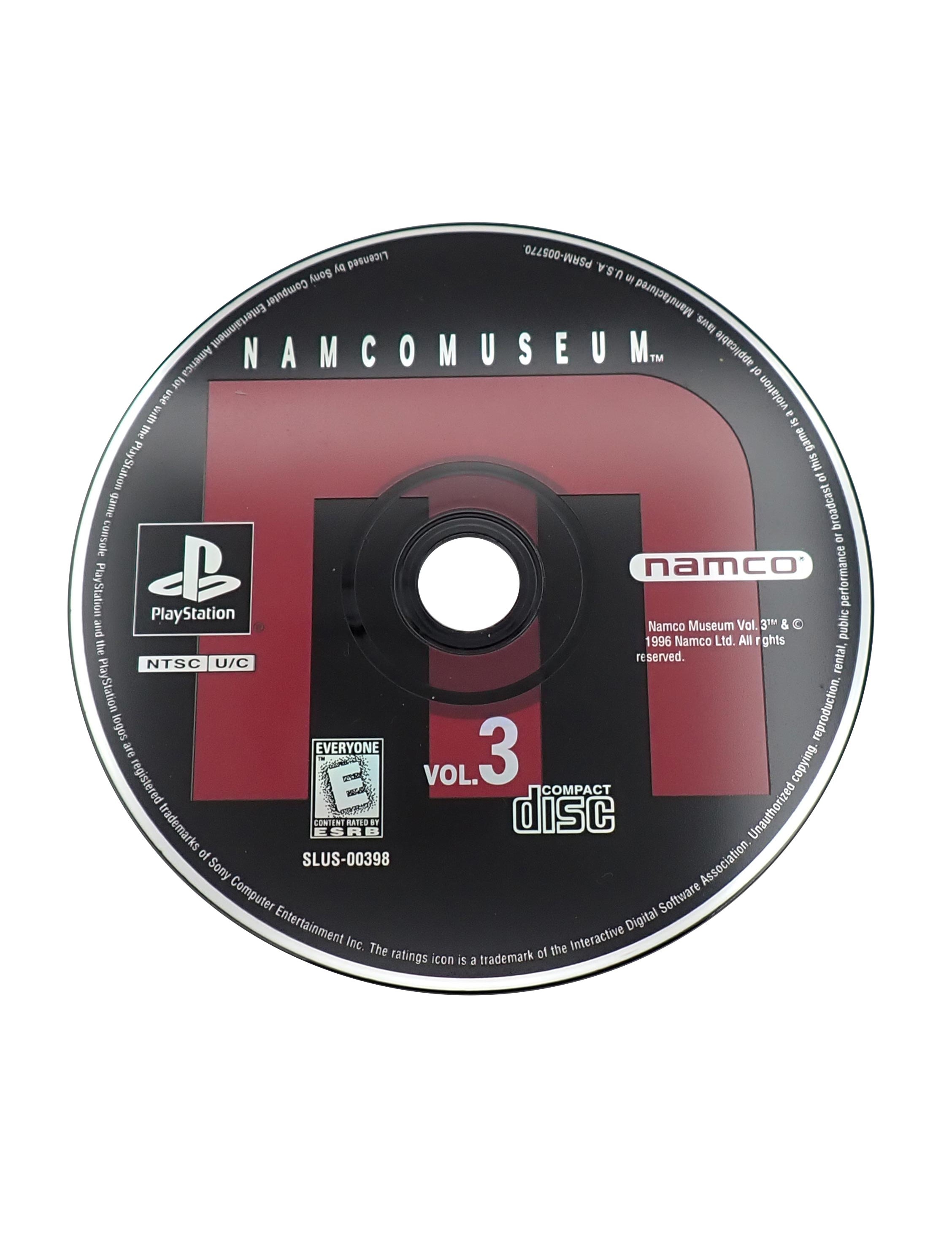 NamcoMuseumVol3-Disc.jpg