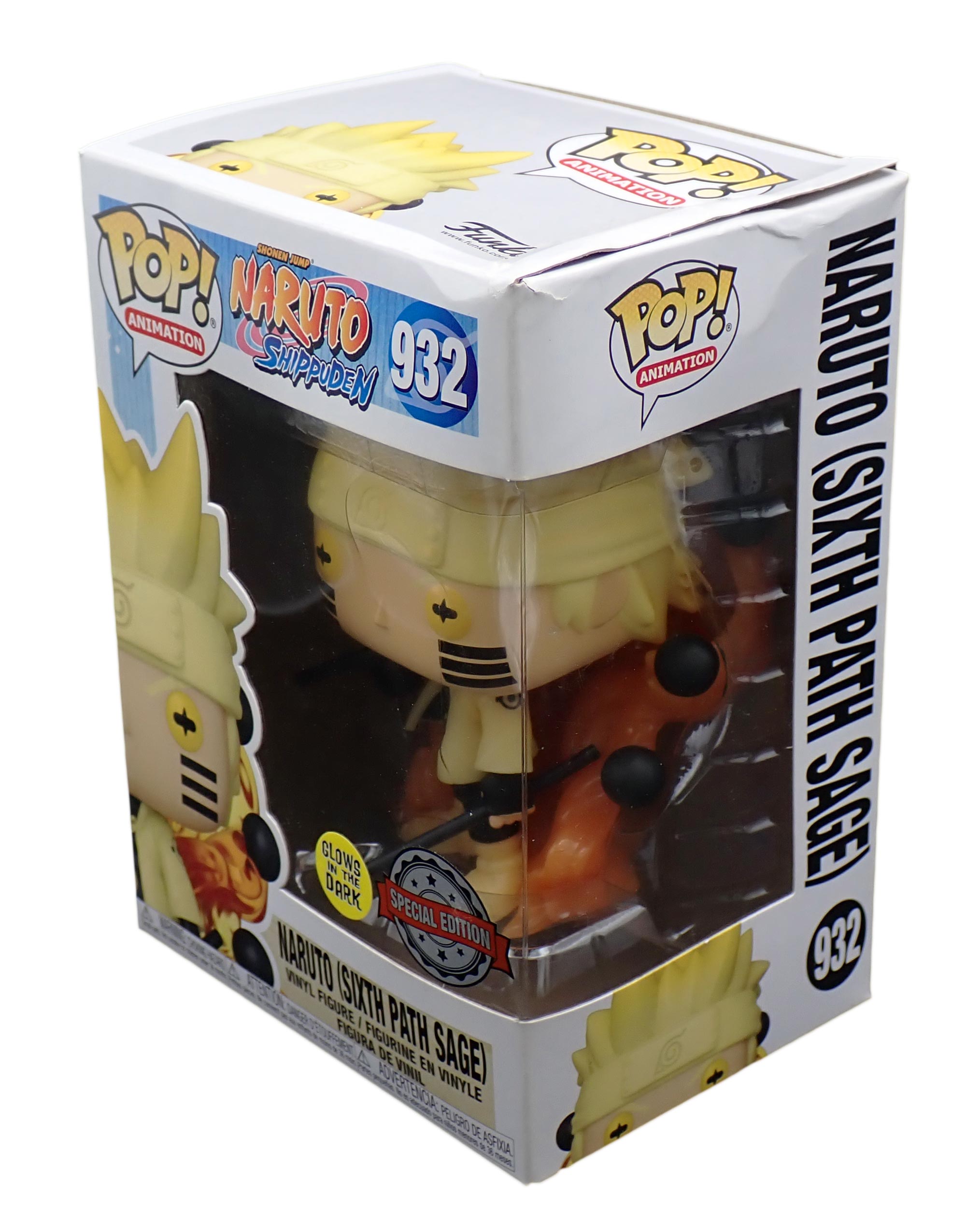 Naruto_SixthPathSage_932.jpg