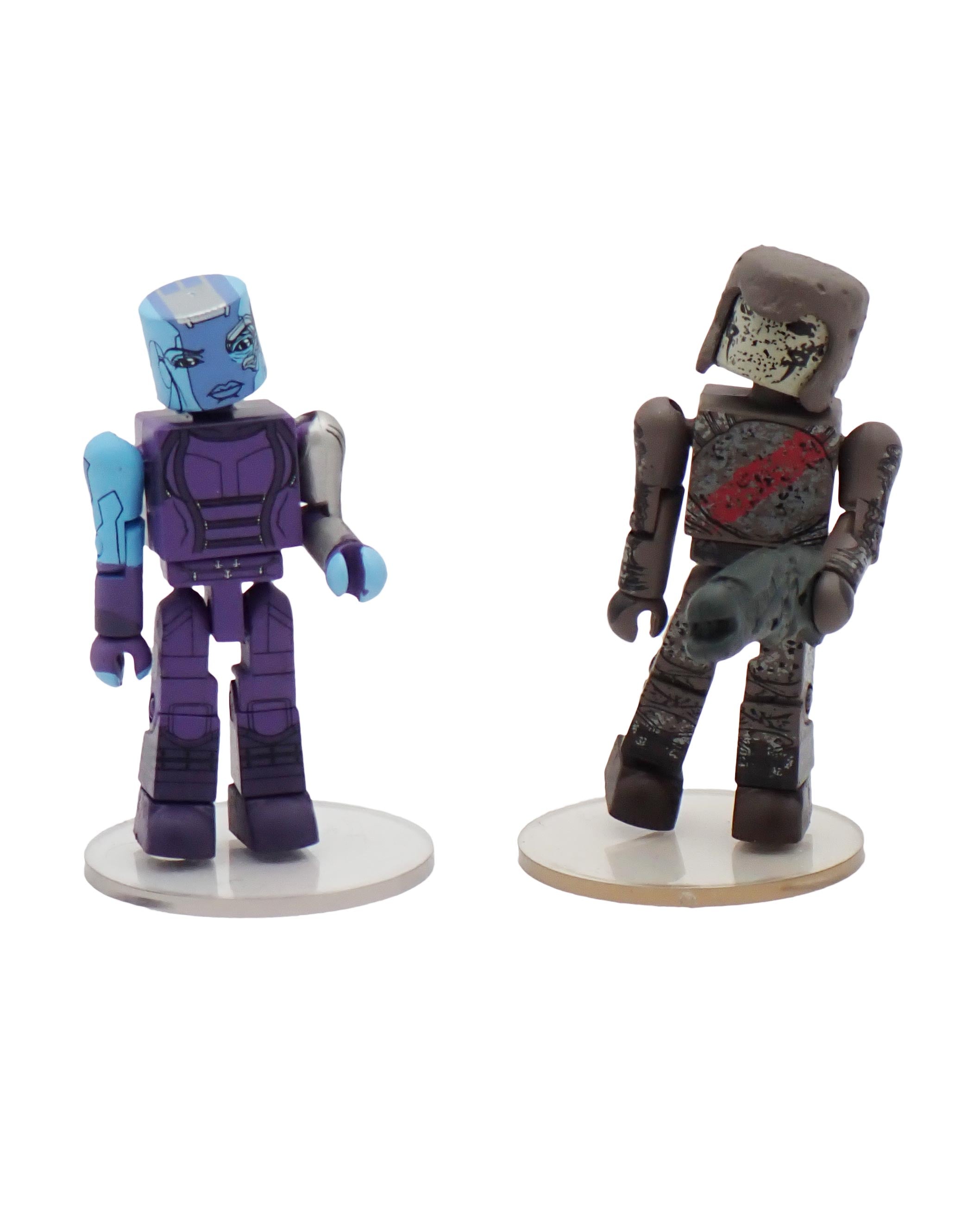 Nebula_SakaarSoldier-Minimates.jpg