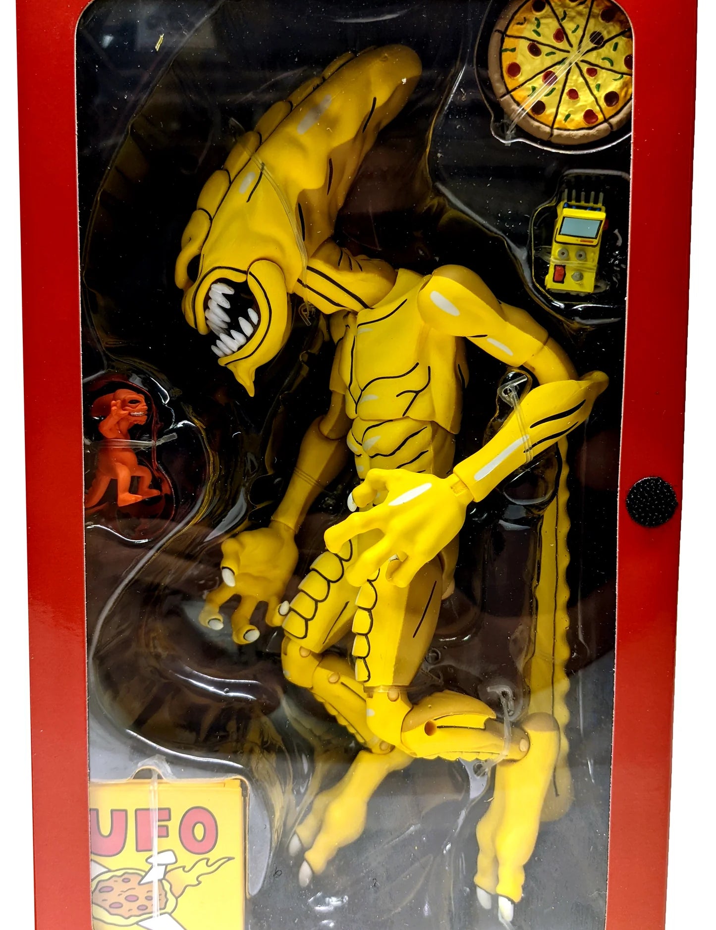 Neca-TMNT-AnotherBitestheCrust-4_1445x_e523f23c-4607-4606-87ad-4ce33302c793.webp