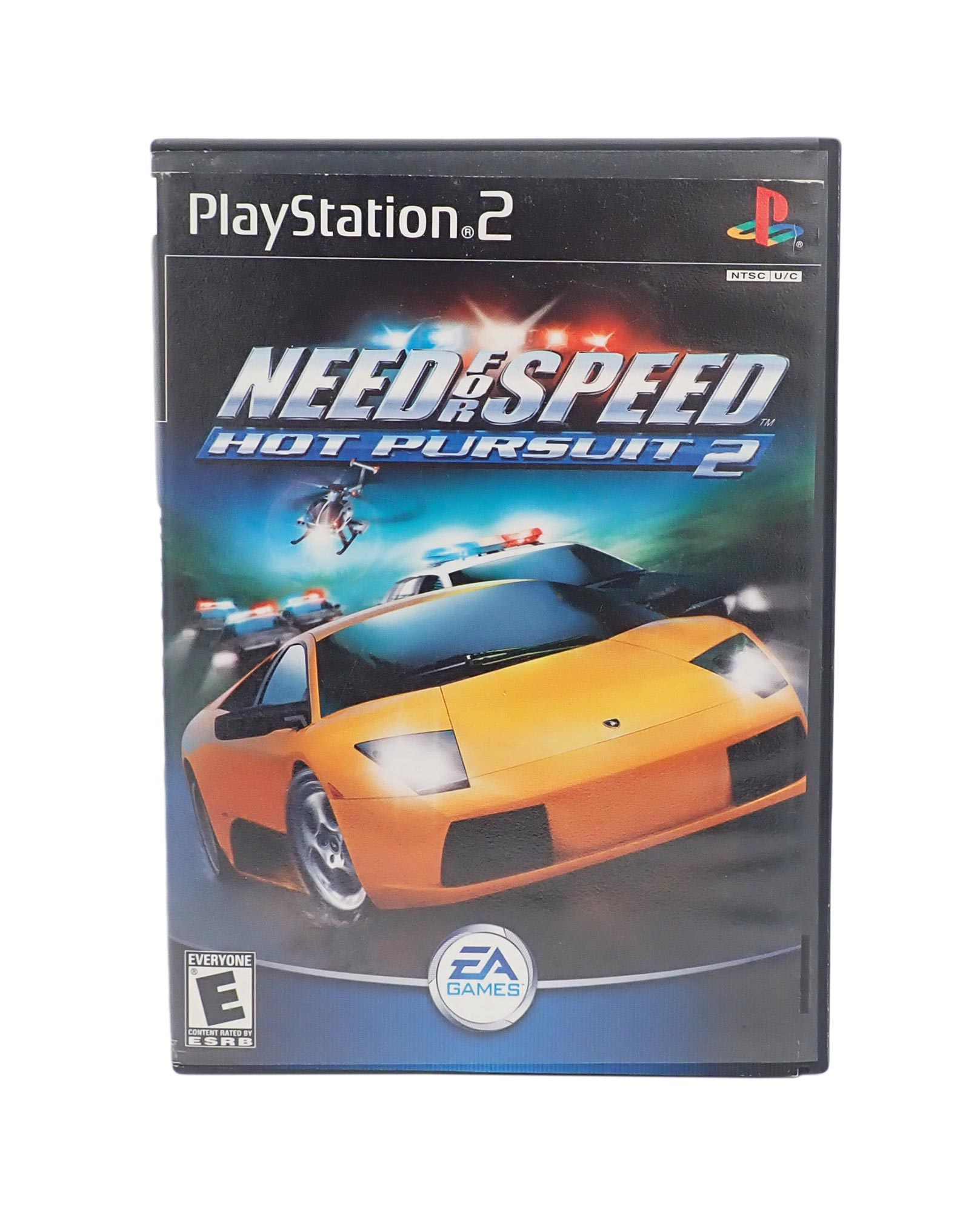 NeedforSpeedHotPursuit2-PS2-1.jpg