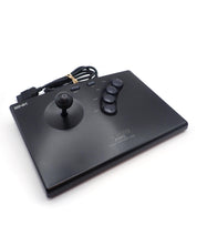Neo Geo Controller - NEO-AEC