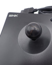 Neo Geo Controller - NEO-AEC