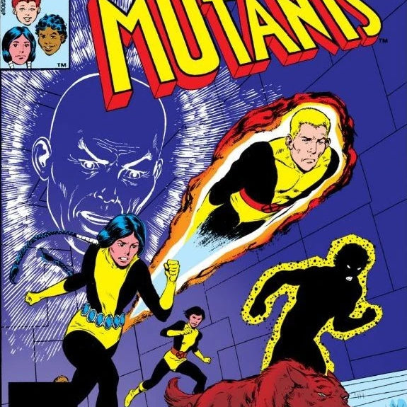 New_Mutants_Vol_1_1_5f33f83d-8892-48f0-ad87-706e02649449.webp