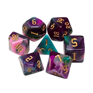 NightElves_1.webp